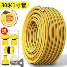 c4d3e39aac81eca22566e39993ee4645