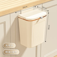 03599a29aa441267cf920ebc95686a7f