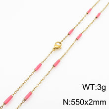 cb2f64b00bf393cebd0b21a54d57743d