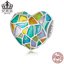 3699e0cbfa3146ed1548d2ad24a35760