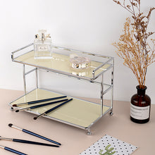 8ddfc9aae866c5f4b65a03c9b2697ea1