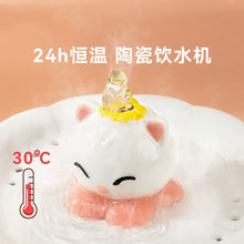 b4556cdbd6f079eb8e95efdf9413e451