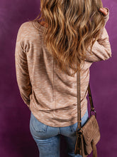 843707231f0c57853db4a6a04d53e3a3