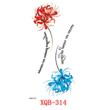 96a053fa7c2da06be9bfc257dd1ef7e2