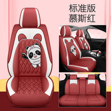 2ca890dcf8ea9bec5d9af670bfd11331