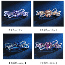 bd7debbed12bc33b84332780abf155fb