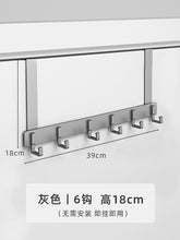 fc3ebc76ed6996e0cf8080d9041d8173