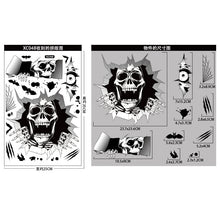 d120f423d82df29e468e4e39b12e3558