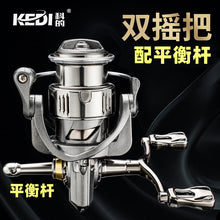 51f9b6c46d4369eaa25fb2aabef009b3