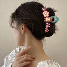 fa644fb47eb8c578ad4db2914ed370de