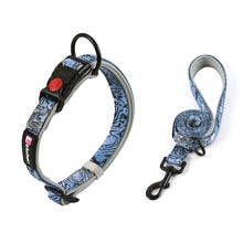 79231843a0310876b25df66d4d12980c