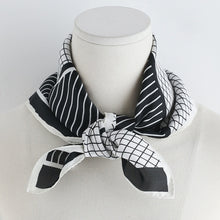 7fa823dd1e45e794de11d7fa7023714b