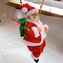 5749b14288dbf61cdb917691984736cc