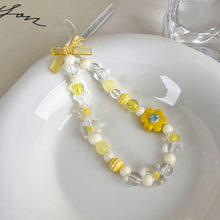 3ceb24c04a18b81f74cf62d148a88d40