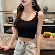 c075fdd6ffe58d77b82635a0964e61d5