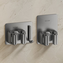 f211eafff14acb66b56f1ef5579fc2c4