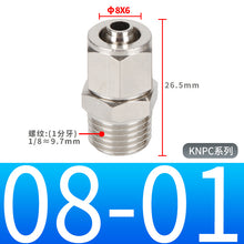 2f2154351941a29a318e95491b5ee83d