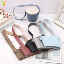 75370d5a00ab388c4eb675be40b93da5