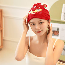 f34e373e92bfb1caa3bc60fec61368ac