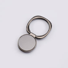 9a2a8fdc97364385f1bd97ba74238137