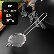 7c884385e53144dc6f2100c7d801ad64