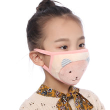 782b741f9120110ff7340ecb4f0911b5