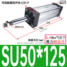1ec6271f73d0d8a75f132fc377cdcfef
