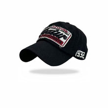 f3c50e931c5054e8e52c72a85f569aa9