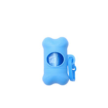 7af8f98882ef0ab8169db1486d6976d5