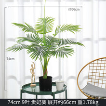 ef542150fb89f214b51985d1dbba740e