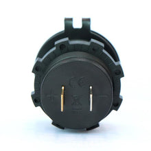 6385ddd308f922bf79ba5a1e3d552e64
