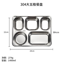 579b2452644ed174b687c90122b995df