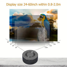 baf01212de53a84cad8d80a1e628a4a1