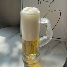 e0c792f6f33a5bbaf0d022f3b21a93a0