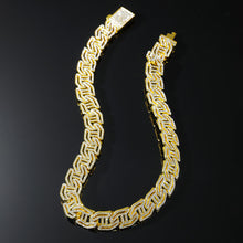 3a0d8c384d1dbb7fecf9e6149f86c102