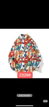 20ac76f3b639bdd46d1c6ae225abfa9e