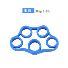f2cf938f97b8e84524ca6a6ed7ddf741