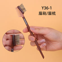 e4ae986e3c4cf50453ed4bbf5239e0a3