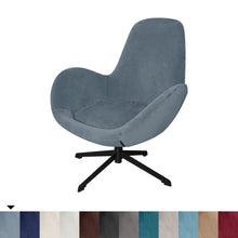 cd15696b8efa8cb762e42a4e912d6c4c