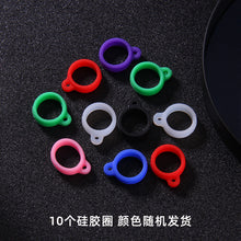 b38bd41c4241c7729b6f31850da974b6