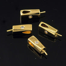 d6cb192bf945fd2f57fb6b3f328942b9