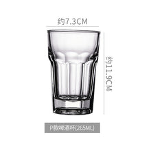 e47150be1233638a398b20bd71e41a61