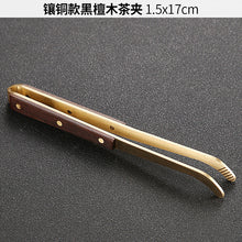 a0565c1fac6cea6898e78f9910d1b3bf
