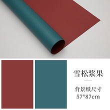 5524d97022077a3b49c8f0634800a5f2