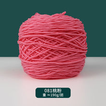 6607acd81809b64ad89255ffbe60677c