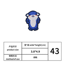 01f2ba840ce7ffc63e78e4c1e0b0b892