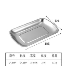 3932d4d46d6c0c6d626f071d8b09425f