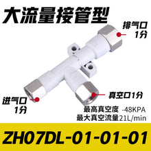 a3d7d924f52507376bf61d122e9636ad