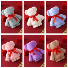 2c674bebcb5ab7d181350b4d16a22eaf