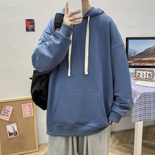 a003c89801fd8b38b311ca682d42bd4a